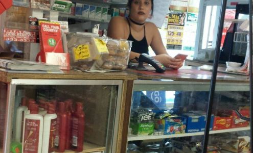 R & C Chiquita Meat Market