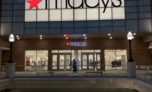 Macy's