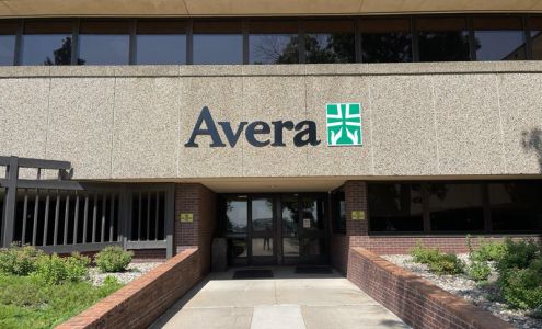 Avera Specialty Pharmacy