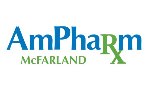 AmPharm McFarland Morristown