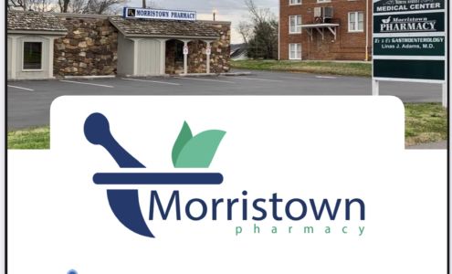 Morristown Pharmacy