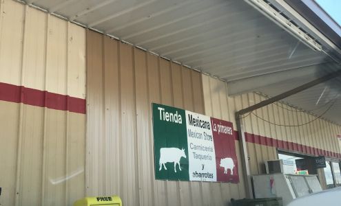 Tienda La Primavera Morristown