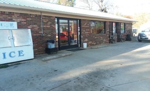 Eastside Market Rock Island