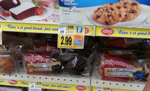 Food City Pharmacy Loudon