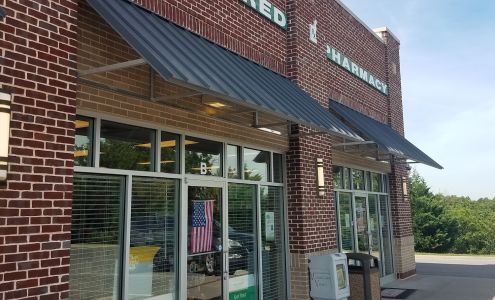 Preferred Pharmacy Loudon