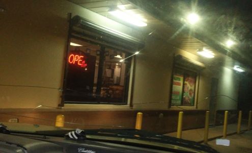 Los Naranjos Meat Market LLC