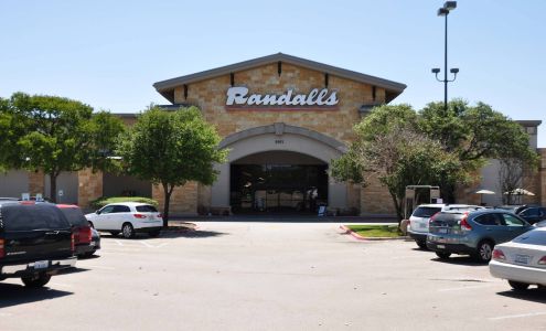 Randalls Pharmacy