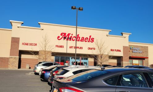 Michaels