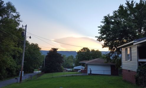 Medco Express Flintstone