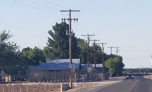 Energy Inc Chamberino