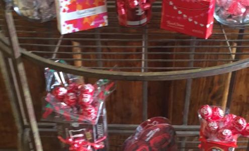 Creative Health Pharmacy of Cedar Vale Cedar Vale