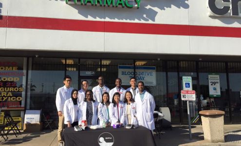 Health RX Scripts Pharmacy