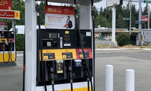 Canyon Pizza and Mini Mart