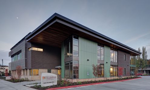 HealthPoint Bothell