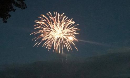 M & Mc Store Ericson