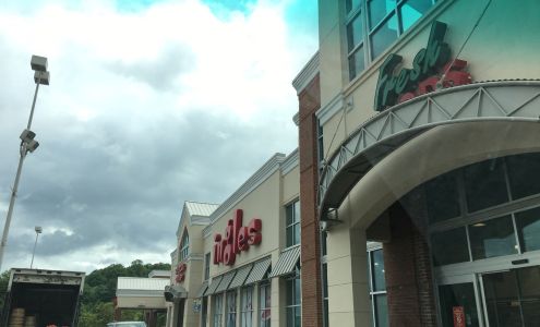 Ingles Pharmacy Burnsville