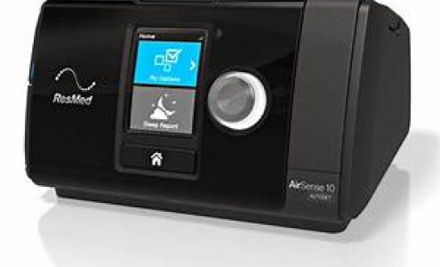 Sheldon Medical Supply