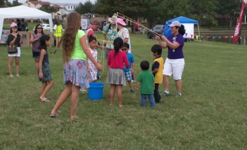 Sunoco Logistics Partners LP