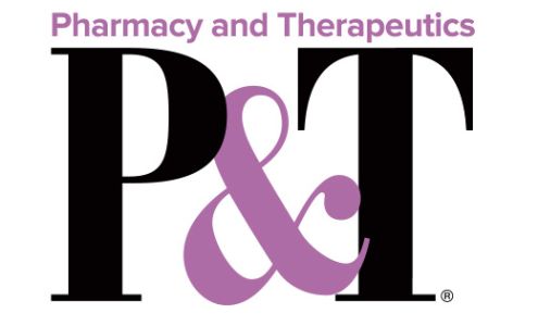 P & T Pharmacy & Therapeutics Yardley