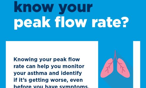 Arbuthnot Drug Co BELLEVILLE
