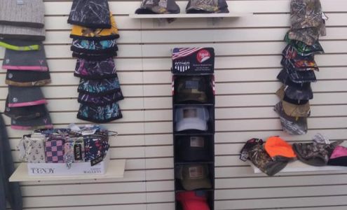 Tellico Drugs Family Wellness Center Tellico Plains