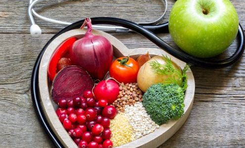 Mayo Clinic Health System - Franciscan Healthcare