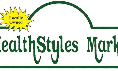 HealthStyles Market