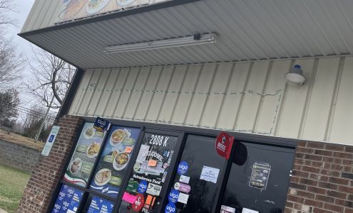 Super Mercado la Esperanza