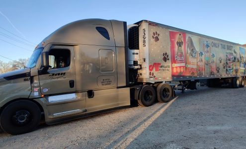 Almena Market Inc Almena