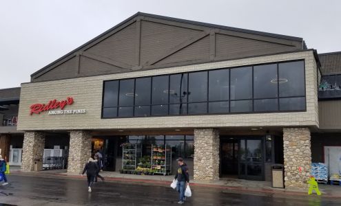 Ridley's Family Markets McCall