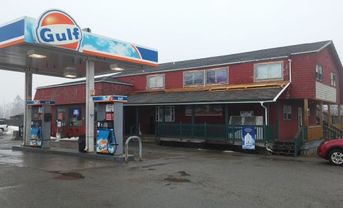 Whiting Store Whiting