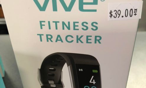 Western Medical Equipment