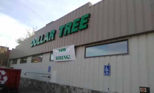Dollar Tree Carbondale