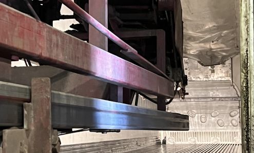 Torkelson Brothers Inc