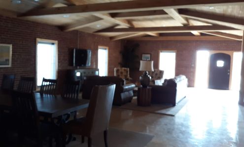 Hyneman & Associates