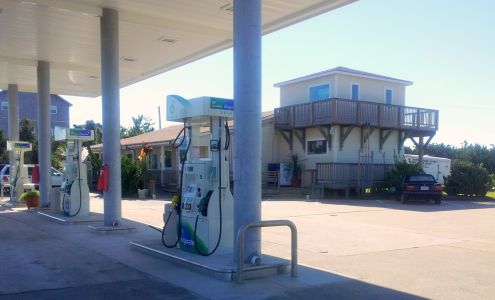 Askins Creek Store Avon