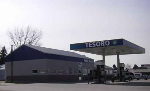 281 Gun & Tackle/281 Spirit Shop Cando