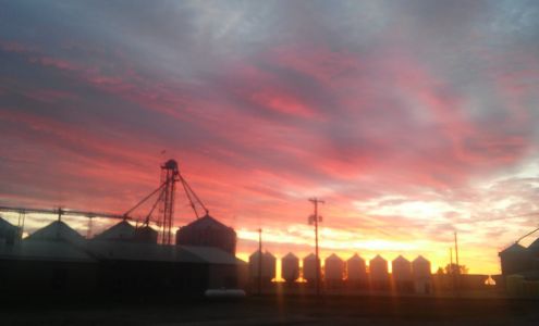 Munich Grocery Store Munich