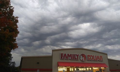 Family Dollar