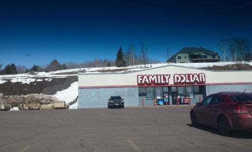 Family Dollar