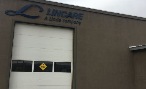 LINCARE