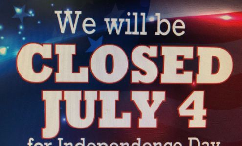 Main Street Drug Osborne