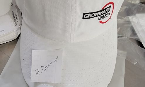 Corner Cupboard Osborne