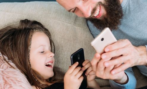 Home town pharmacy Newberry