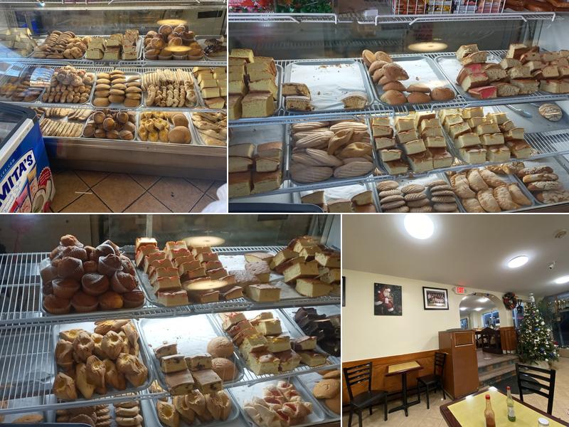 KB Deli Grocery II Corp.