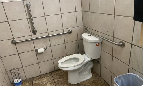 Handi Way Market Springer