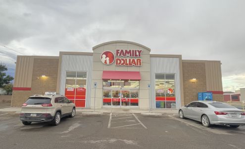 Family Dollar