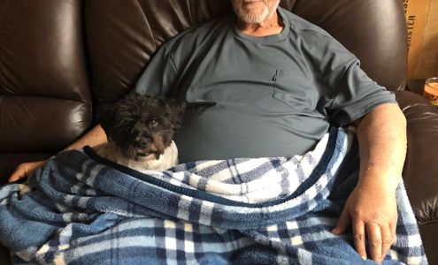 KISST Organics-Health & Wellness Store/Firearms Division