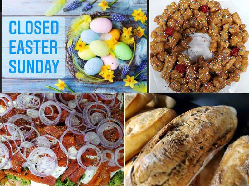 Seven Brothers Oceanside LLC