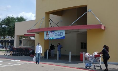 H-E-B Pharmacy